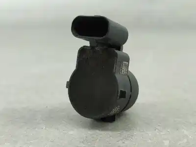 Peça sobressalente para automóvel em segunda mão sensor por bmw x1 (e84) xdrive 18 d referências oem iam   