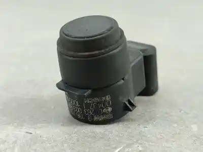Peça sobressalente para automóvel em segunda mão sensor por bmw x1 (e84) xdrive 18 d referências oem iam   