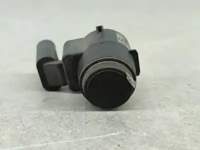 Pezzo di ricambio per auto di seconda mano sensore per bmw x1 (e84) xdrive 18 d riferimenti oem iam 