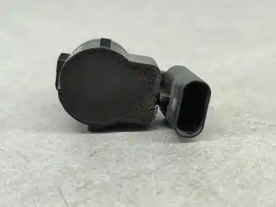 Tweedehands auto-onderdeel sensor voor bmw x1 (e84) xdrive 18 d oem iam-referenties   