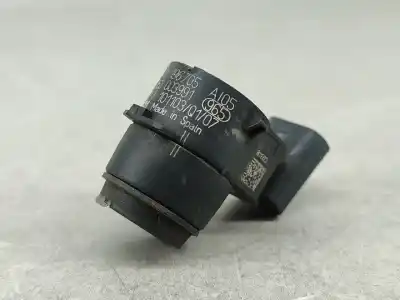 Tweedehands auto-onderdeel sensor voor bmw x1 (e84) xdrive 18 d oem iam-referenties   