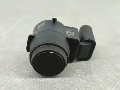 Pezzo di ricambio per auto di seconda mano sensore per bmw x1 (e84) xdrive 18 d riferimenti oem iam 