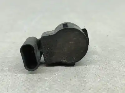 Tweedehands auto-onderdeel sensor voor bmw x1 (e84) xdrive 18 d oem iam-referenties   