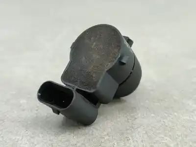 Tweedehands auto-onderdeel sensor voor bmw x1 (e84) xdrive 18 d oem iam-referenties   