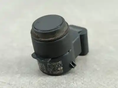 Tweedehands auto-onderdeel sensor voor bmw x1 (e84) xdrive 18 d oem iam-referenties   