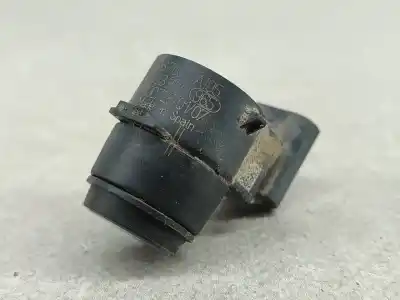 Tweedehands auto-onderdeel sensor voor bmw x1 (e84) xdrive 18 d oem iam-referenties   