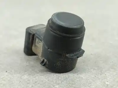 Tweedehands auto-onderdeel sensor voor bmw x1 (e84) xdrive 18 d oem iam-referenties   