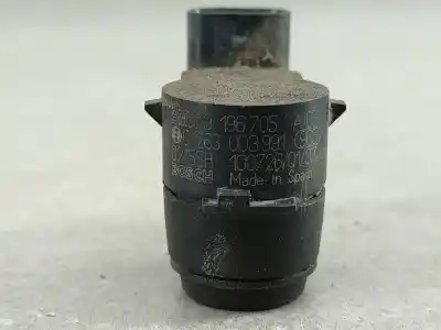 Tweedehands auto-onderdeel sensor voor bmw x1 (e84) xdrive 18 d oem iam-referenties   