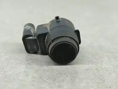 Pezzo di ricambio per auto di seconda mano sensore per bmw x1 (e84) xdrive 18 d riferimenti oem iam 