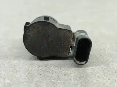 Tweedehands auto-onderdeel sensor voor bmw x1 (e84) xdrive 18 d oem iam-referenties   