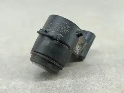 Tweedehands auto-onderdeel sensor voor bmw x1 (e84) xdrive 18 d oem iam-referenties   