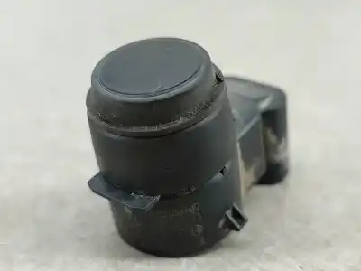 Tweedehands auto-onderdeel sensor voor bmw x1 (e84) xdrive 18 d oem iam-referenties   
