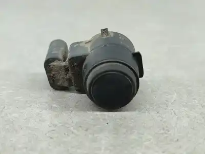 Pezzo di ricambio per auto di seconda mano sensore per bmw x1 (e84) xdrive 18 d riferimenti oem iam 