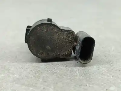 Peça sobressalente para automóvel em segunda mão sensor por bmw x1 (e84) xdrive 18 d referências oem iam   