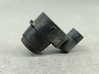 Peça sobressalente para automóvel em segunda mão sensor por bmw x1 (e84) xdrive 18 d referências oem iam   