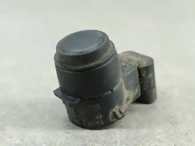 Peça sobressalente para automóvel em segunda mão sensor por bmw x1 (e84) xdrive 18 d referências oem iam   