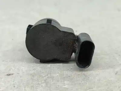 Peça sobressalente para automóvel em segunda mão sensor por bmw x1 (e84) xdrive 18 d referências oem iam   