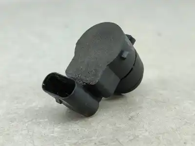 Peça sobressalente para automóvel em segunda mão sensor por bmw x1 (e84) xdrive 18 d referências oem iam   