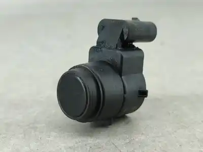 Peça sobressalente para automóvel em segunda mão sensor por bmw x1 (e84) xdrive 18 d referências oem iam   