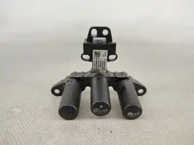 Автозапчасти б/у многофункциональное управление за mini mini (r56) one ссылки oem iam  Автозапчасти б/у многофункциональное управление за mini mini (r56) one ссылки oem iam