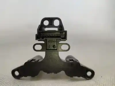 Автозапчасти б/у выключатель за mini mini (r56) one ссылки oem iam   