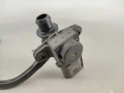 Second-hand car spare part sensor for mini mini (r56) cooper oem iam references 756678401  