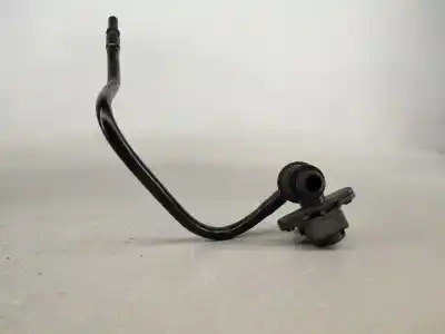 Автозапчастина б/у датчик для mini mini (r56) cooper s посилання на oem iam 756678401