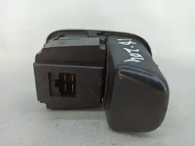 Pièce détachée automobile d'occasion horloge pour hyundai h-1 furgoneta (a1) 2.5 td références oem iam 945204a001  