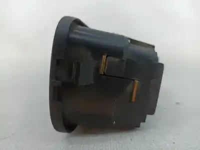 Pièce détachée automobile d'occasion horloge pour hyundai h-1 furgoneta (a1) 2.5 td références oem iam 945204a001  