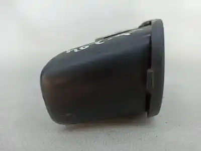 Pièce détachée automobile d'occasion horloge pour hyundai h-1 furgoneta (a1) 2.5 td références oem iam 945204a001  