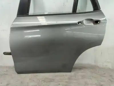 İkinci el araba yedek parçası arka sol kapi için bmw x1 (e84) xdrive 18 d oem iam referansları   