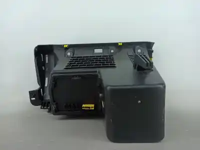 Автозапчастина б/у бардачок для renault twingo iii (bcm_) 1.0 sce 70 посилання на oem iam 685006291r  