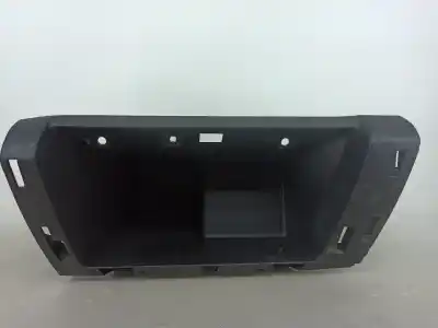 Gebrauchtes Autoersatzteil HANDSCHUHFACH zum RENAULT TWINGO III (BCM_)  OEM-IAM-Referenzen 685006291R  