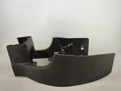 Автозапчасти б/у центральная консоль за renault twingo iii (bcm_) 1.0 sce 70 ссылки oem iam 681044476r