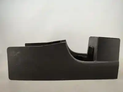 Автозапчасти б/у центральная консоль за renault twingo iii (bcm_) 1.0 sce 70 ссылки oem iam 681044476r  