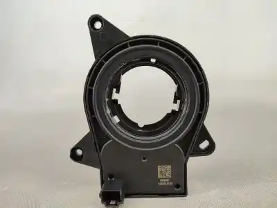 Автозапчастина б/у датчик для renault twingo iii (bcm_) 1.0 sce 70 посилання на oem iam 479452659r  