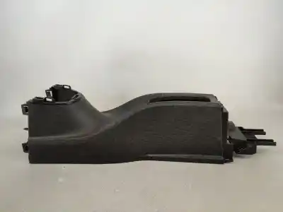 Автозапчасти б/у центральная консоль за renault twingo iii (bcm_) 1.0 sce 70 ссылки oem iam a4536802205