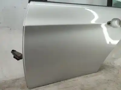 İkinci el araba yedek parçası arka sol kapi için bmw 3 (e90) 320 d oem iam referansları   