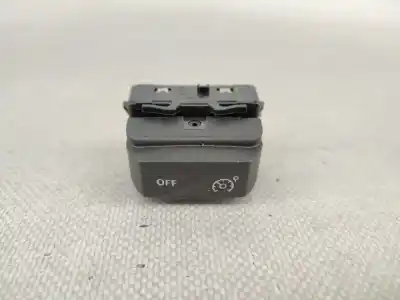 Автозапчасти б/у многофункциональное управление за renault twingo iii (bcm_) 1.0 sce 70 ссылки oem iam 