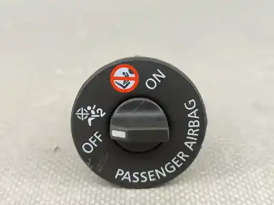 Автозапчасти б/у многофункциональное управление за renault twingo iii (bcm_) 1.0 sce 70 ссылки oem iam 