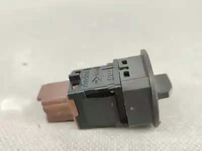 Автозапчасти б/у многофункциональное управление за renault twingo iii (bcm_) 1.0 sce 70 ссылки oem iam   