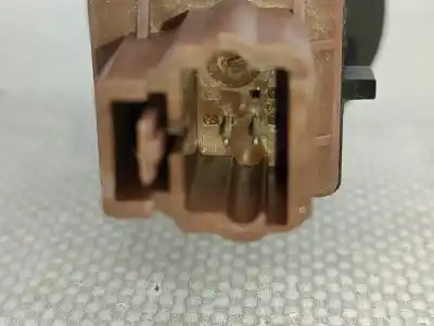 Автозапчасти б/у многофункциональное управление за renault twingo iii (bcm_) 1.0 sce 70 ссылки oem iam   