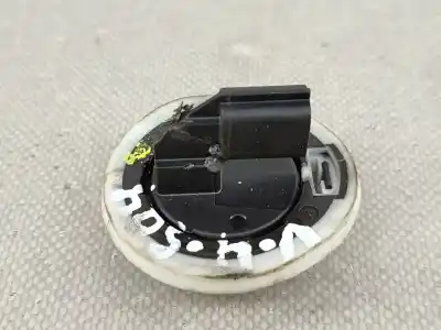 Автозапчасти б/у датчик за renault twingo iii (bcm_) 1.0 sce 70 ссылки oem iam 