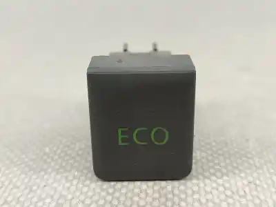 Автозапчасти б/у многофункциональное управление за renault twingo iii (bcm_) 1.0 sce 70 ссылки oem iam 