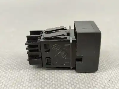 Автозапчастина б/у многофункційне управління для renault twingo iii (bcm_) 1.0 sce 70 посилання на oem iam   