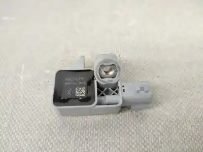 Автозапчасти б/у датчик за renault twingo iii (bcm_) 1.0 sce 70 ссылки oem iam 