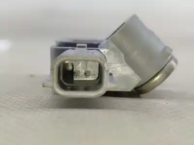 Автозапчасти б/у датчик за renault twingo iii (bcm_) 1.0 sce 70 ссылки oem iam   