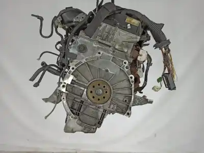 Tweedehands auto-onderdeel complete motor voor bmw 3 (e90) 318 d oem iam-referenties n47d20a