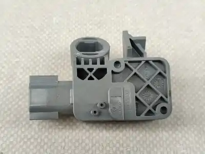 Peça sobressalente para automóvel em segunda mão sensor por renault twingo iii (bcm_) 1.0 sce 70 referências oem iam   