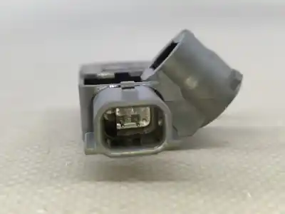 Peça sobressalente para automóvel em segunda mão sensor por renault twingo iii (bcm_) 1.0 sce 70 referências oem iam   